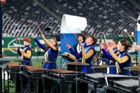 Spring-Ford_251108_MetLife-jb02559