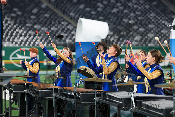 Spring-Ford_251108_MetLife-jb02559