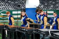 Spring-Ford_251108_MetLife-jb02560
