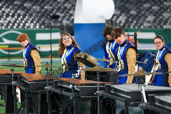 Spring-Ford_251108_MetLife-jb02560