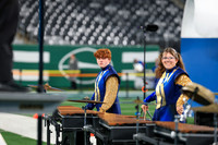 Spring-Ford_251108_MetLife-jb02561