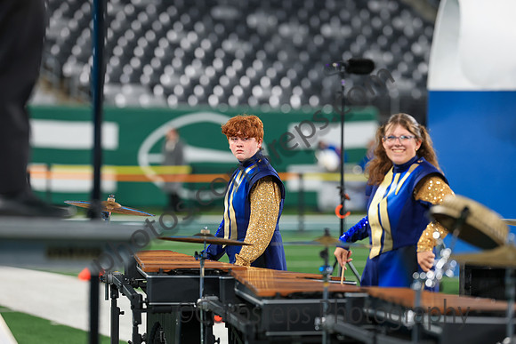 Spring-Ford_251108_MetLife-jb02561