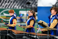 Spring-Ford_251108_MetLife-jb02562