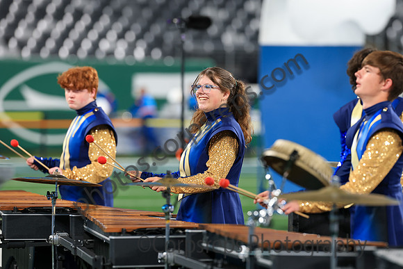 Spring-Ford_251108_MetLife-jb02562