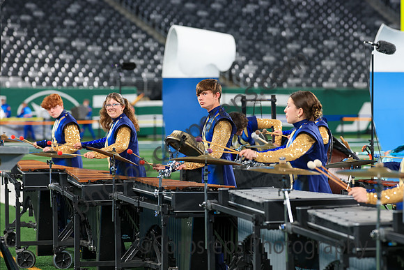 Spring-Ford_251108_MetLife-jb02563