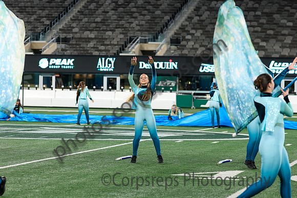 Spring-Ford_251108_MetLife-jb02565
