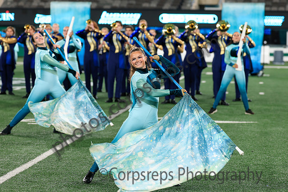 Spring-Ford_251108_MetLife-jb02568