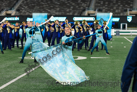 Spring-Ford_251108_MetLife-jb02569
