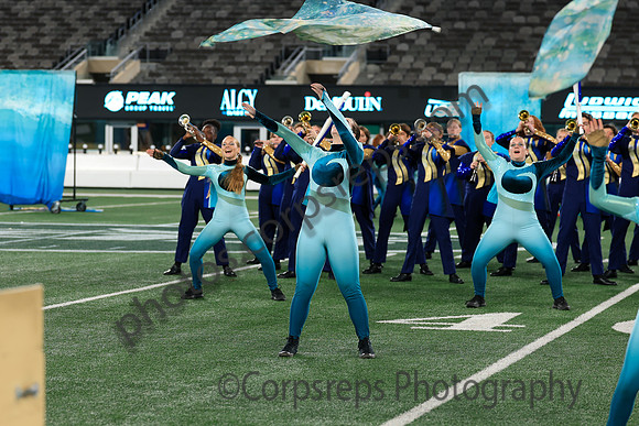 Spring-Ford_251108_MetLife-jb02571