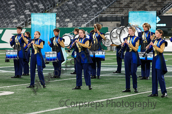 Spring-Ford_251108_MetLife-jb02572