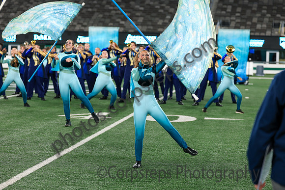 Spring-Ford_251108_MetLife-jb02570