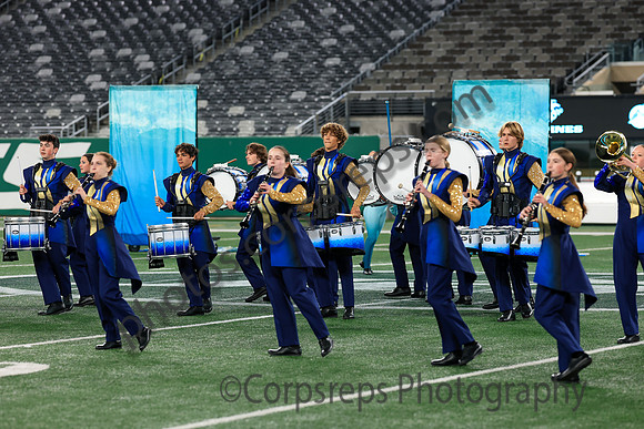 Spring-Ford_251108_MetLife-jb02573