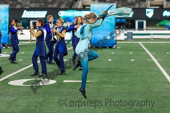Spring-Ford_251108_MetLife-jb02574