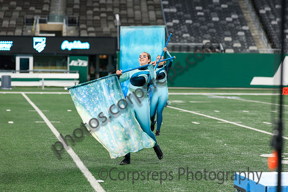 Spring-Ford_251108_MetLife-jb02576