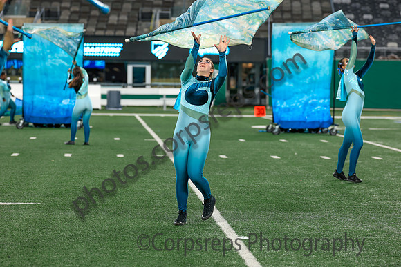Spring-Ford_251108_MetLife-jb02577