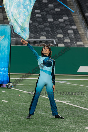 Spring-Ford_251108_MetLife-jb02580