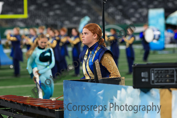 Spring-Ford_251108_MetLife-jb02582