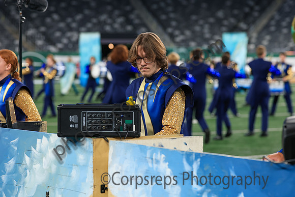 Spring-Ford_251108_MetLife-jb02583