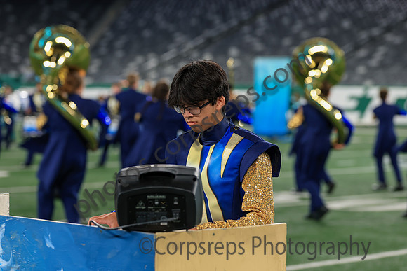 Spring-Ford_251108_MetLife-jb02584