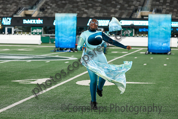 Spring-Ford_251108_MetLife-jb02586