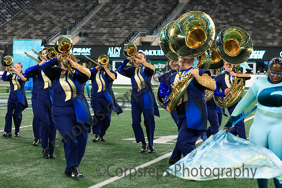 Spring-Ford_251108_MetLife-jb02587