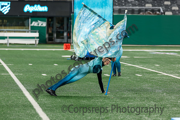 Spring-Ford_251108_MetLife-jb02588