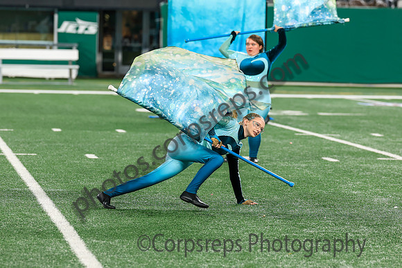 Spring-Ford_251108_MetLife-jb02589