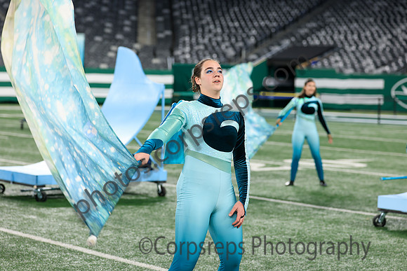 Spring-Ford_251108_MetLife-jb02590