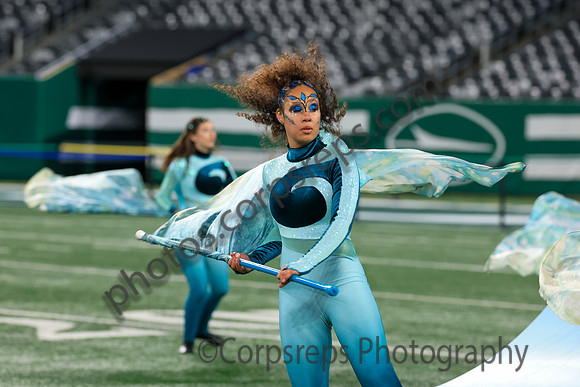 Spring-Ford_251108_MetLife-jb02591
