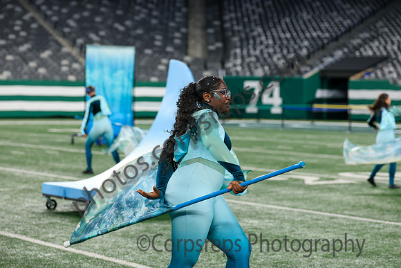 Spring-Ford_251108_MetLife-jb02592