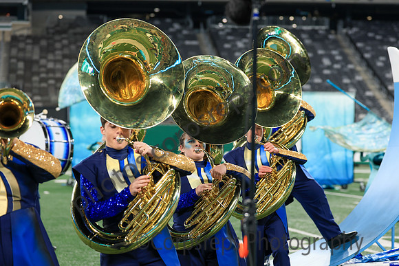 Spring-Ford_251108_MetLife-jb02594