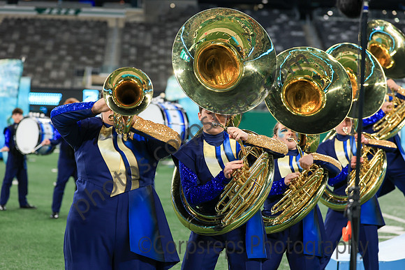 Spring-Ford_251108_MetLife-jb02593