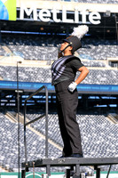 Unionville_251108_MetLife-jb00001