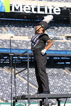Unionville_251108_MetLife-jb00001