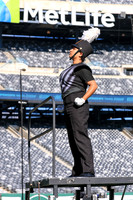Unionville_251108_MetLife-jb00002