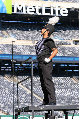 Unionville_251108_MetLife-jb00002
