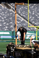 Unionville_251108_MetLife-jb00003