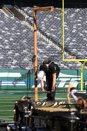 Unionville_251108_MetLife-jb00003
