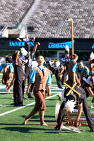 Unionville_251108_MetLife-jb00005
