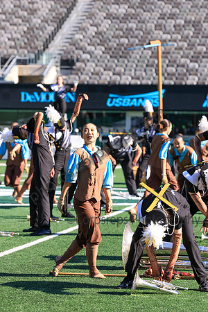 Unionville_251108_MetLife-jb00005