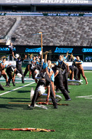 Unionville_251108_MetLife-jb00004