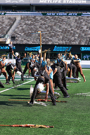 Unionville_251108_MetLife-jb00004