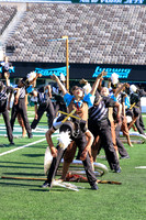 Unionville_251108_MetLife-jb00006