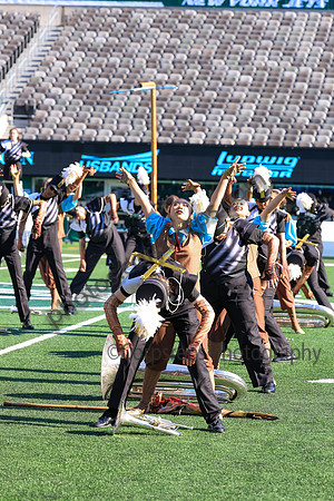 Unionville_251108_MetLife-jb00006