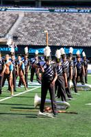 Unionville_251108_MetLife-jb00007
