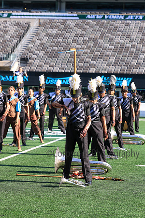 Unionville_251108_MetLife-jb00007