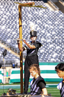 Unionville_251108_MetLife-jb00008