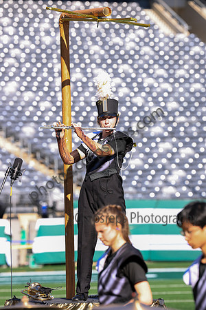 Unionville_251108_MetLife-jb00008