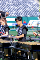 Unionville_251108_MetLife-jb00009