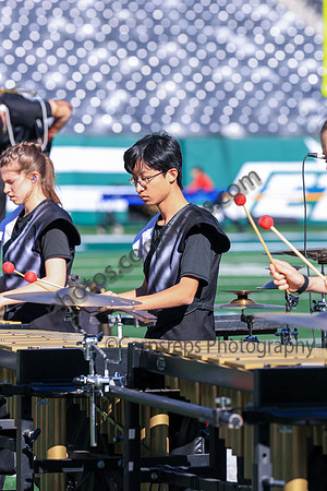 Unionville_251108_MetLife-jb00009